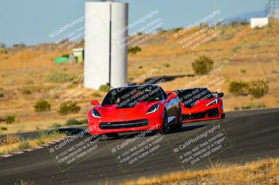 media/Sep-21-2024-Speed Ventures (Sat) [[ca63a59790]]/Black Group/Session 1 (Turn 6)/